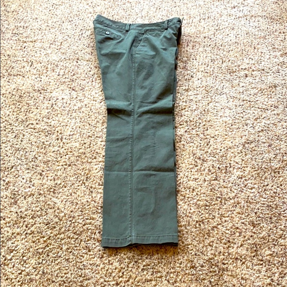 Dockers casual pants